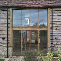 Coombes Everitt Architects LLP 383971 Image 2